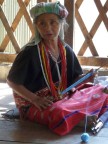 weaver with bobbin.JPG (82 KB)
